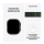 APPLE Watch Ultra 2 GPS + Cellular 49mm koperta tytanowa (czarny) + opaska Alpine M (ciemnozielony) - 1278232 - zdjęcie 9
